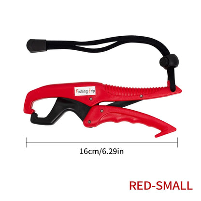 ShareShark Floating Fish Lip Gripper