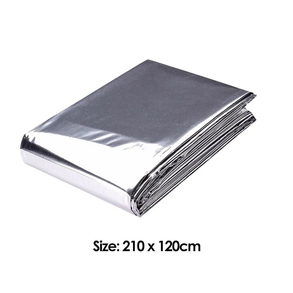 Black Shade Cloth with Grommets 50% Sunblock Mesh Cover Anti-UV Garden Balcony Plant Sunshade Net For Outdoor Greenhouse Awning