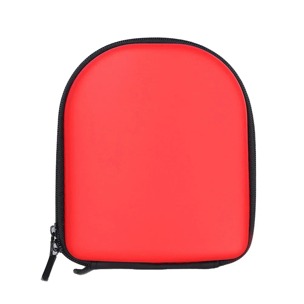 Waterproof Hard EVA Reel Case 16cm