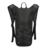 Bicycle bag Cycling Backpack Day Pack Waterproof Water Bag Storage Knapsack Running Climbing Jogging multi-function Rucksack
