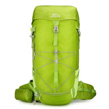 40L Mountaineering Backpack – Lightweight Waterproof Outdoor Travel & Hiking Bag for Men & Women