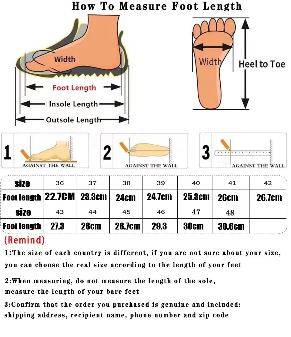 Hiking Shoes Men's Outdoor Rubber-Soled Non-Slip Tactical Training Shoes Lightweight Comfortable Hiking Travel Sports Shoes Men
