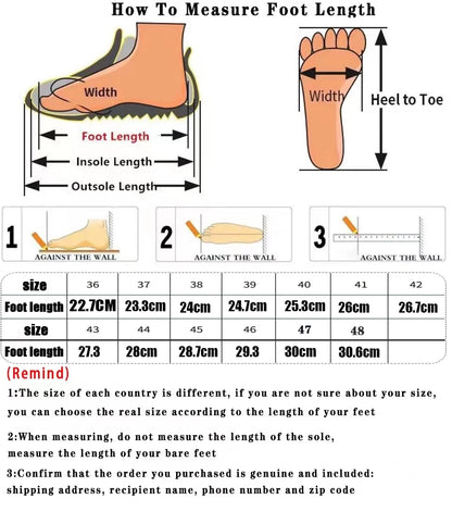 Hiking Shoes Men's Outdoor Rubber-Soled Non-Slip Tactical Training Shoes Lightweight Comfortable Hiking Travel Sports Shoes Men