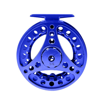 F1FD Fly Fishing Reel 3/4, 5/6, 7/8