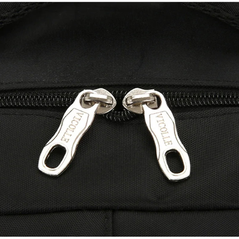70L Large Capacity Outdoor Sports Mountaineering Bag Leisure men's and women's outdoor backpacks  hiking backpacks