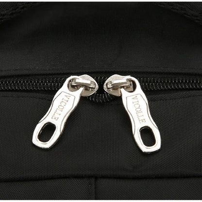 70L Large Capacity Outdoor Sports Mountaineering Bag Leisure men's and women's outdoor backpacks  hiking backpacks