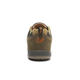Men’s Durable Hiking Shoes – High Traction Trail Sneakers for Trekking & Outdoor Adventures