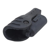 Tent Accessory Joint Plastic Support Rod Repair Support Rod Folding Rotary Joint Parts Automatic  Tent Support Components