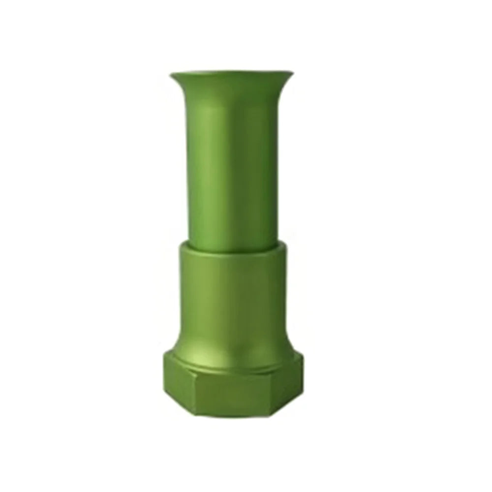 Aventik Hair Stacker and Hook Size Gauge