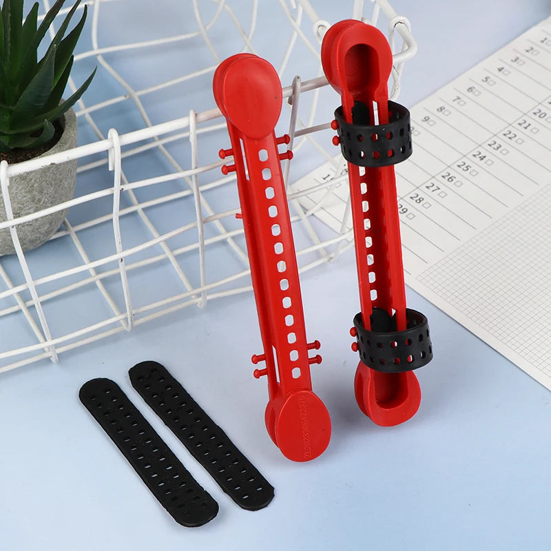 Fishing Line Winder Spool Holders (1/5 Pack)