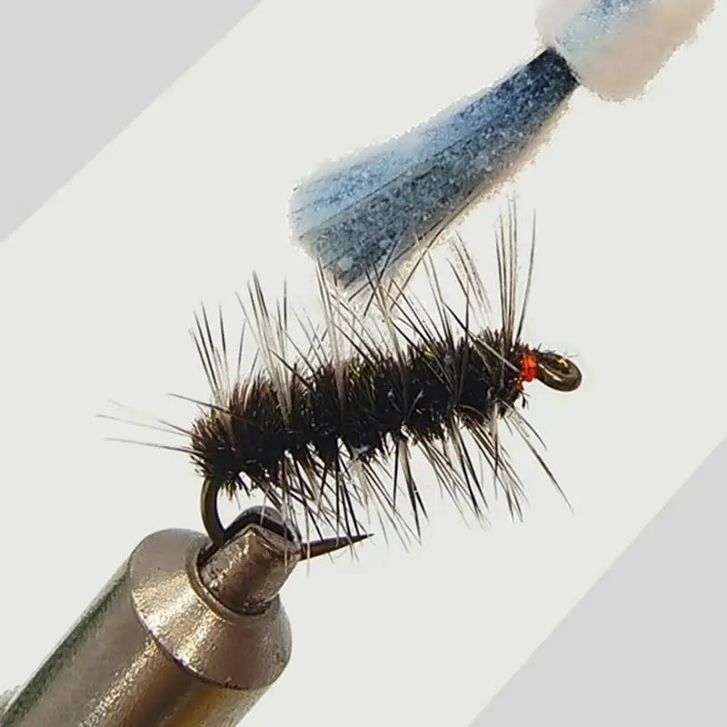 Dry Fly Floatant Powder