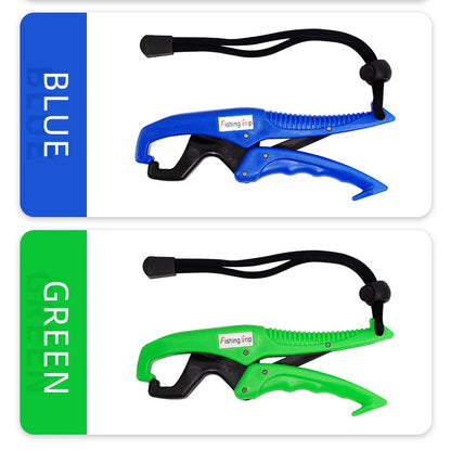 ShareShark Floating Fish Lip Gripper