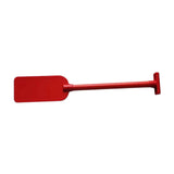 Kids Kayak Paddle – Lightweight Boat Oar for Outdoor Practice & Water Activities