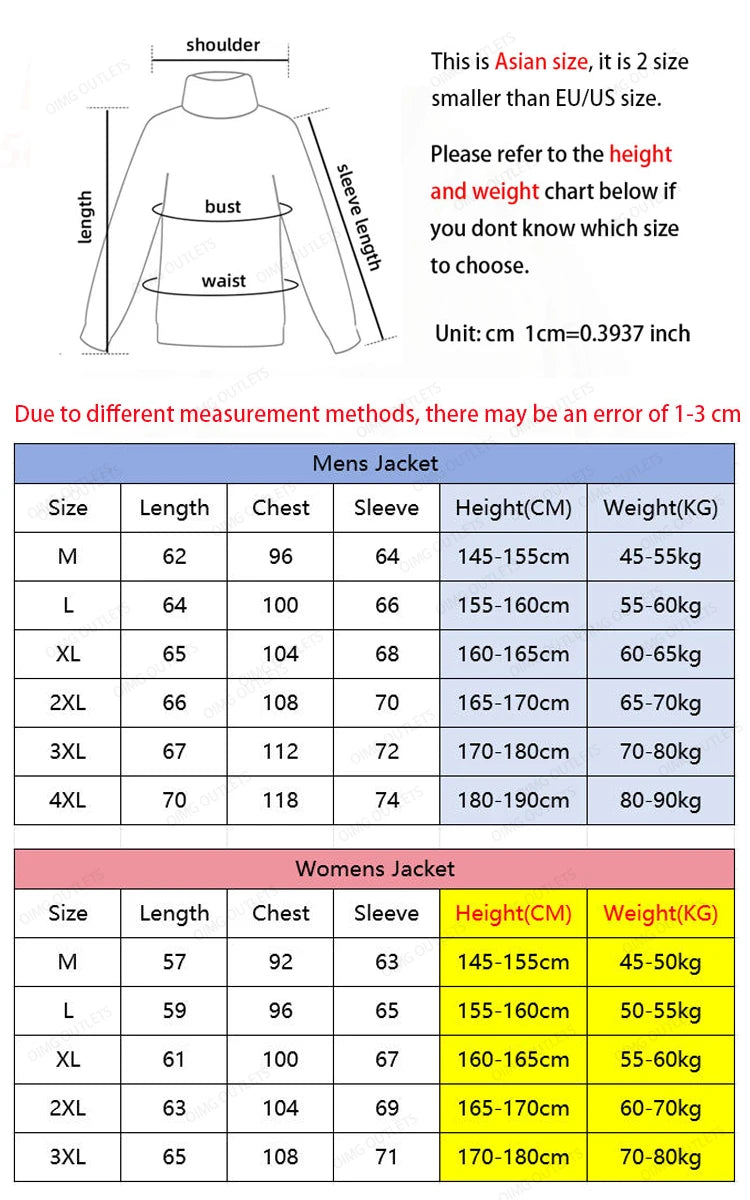UPF50+ Ice Silk Lightweight Hoodie Jacket