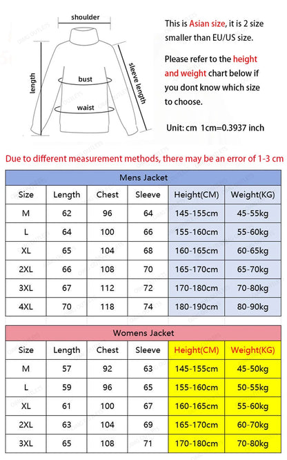 UPF50+ Ice Silk Lightweight Hoodie Jacket