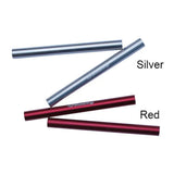 High Quality Outdoor Tool Repair Tube Tent Accessories Tent Pole Pipe Single Rod Mending