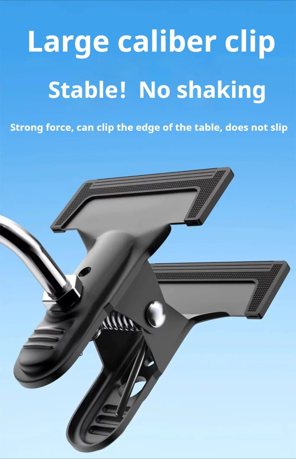 Portable Aluminum Line Spooling Station