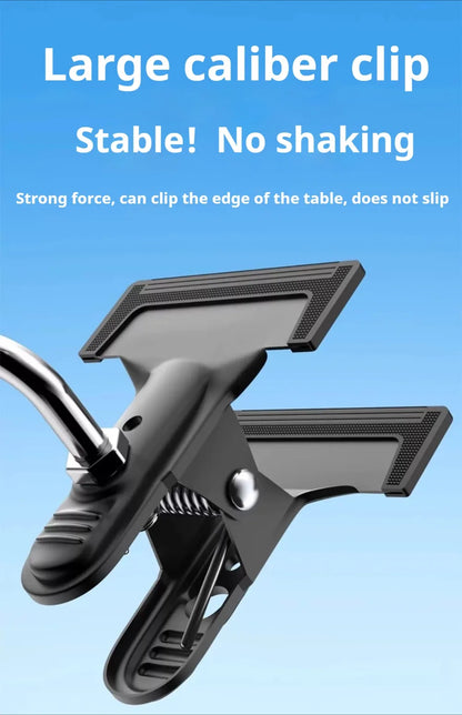 Portable Aluminum Line Spooling Station