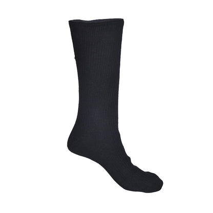 Winter Electric Heated Socks Men's Women's Thermal Heating Thermosocks Foot Warmer Socks Trekking Ski Cycling Outdoor Warm Socks