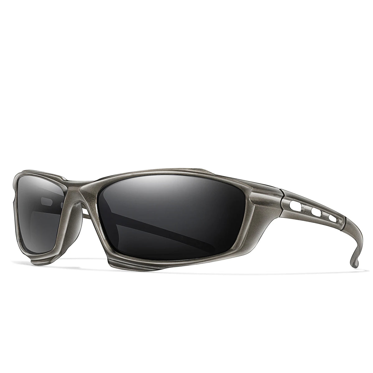 POAT Polarized Sports Sunglasses