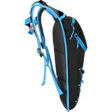 Bicycle bag Cycling Backpack Day Pack Waterproof Water Bag Storage Knapsack Running Climbing Jogging multi-function Rucksack