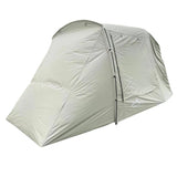 Lohascamping Car box docking tent  Portable Waterproof SUV Tail Tent 3-4 people Dome tent Sunshade Tunnel style tent,Large tent,