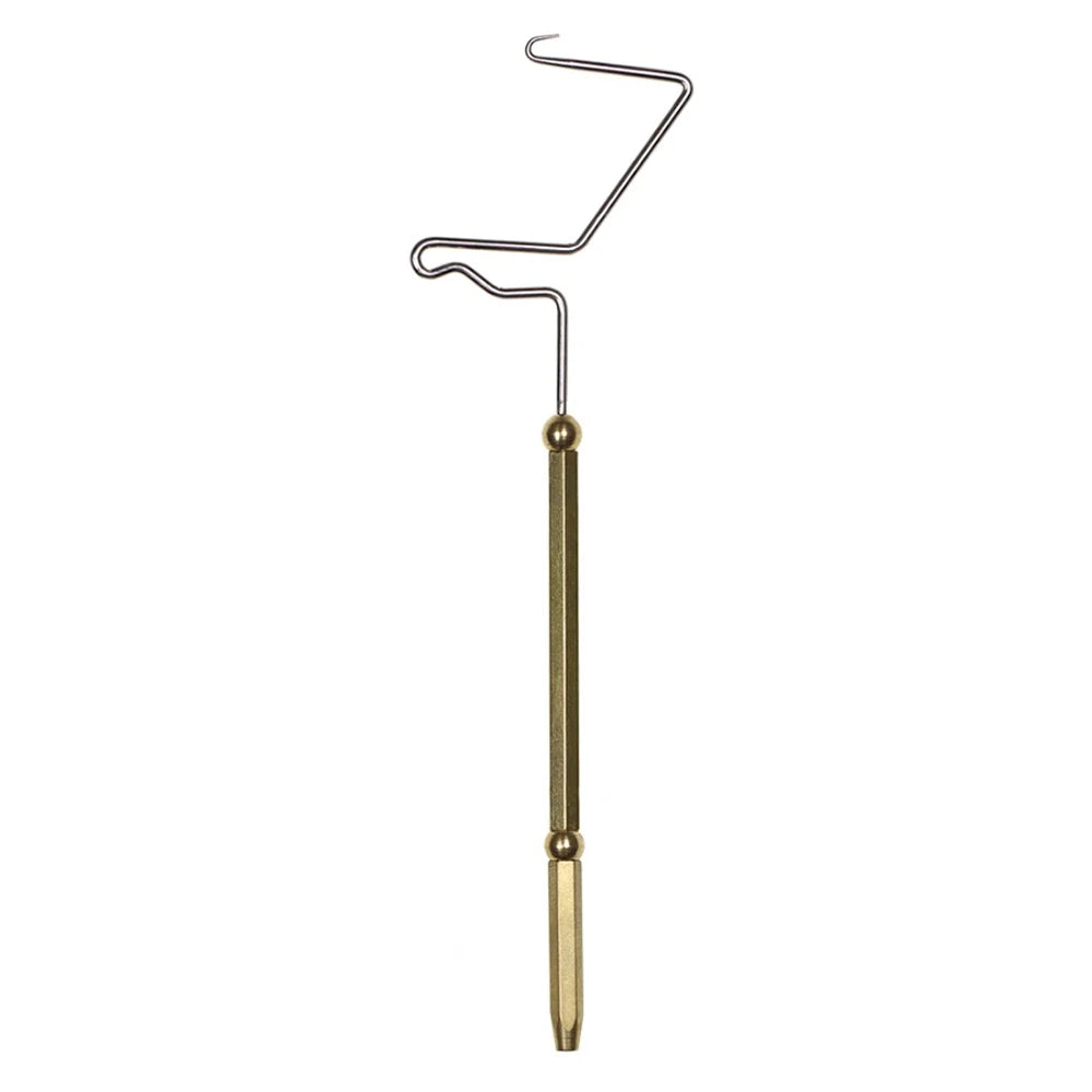 Fly Tying Tool Combo Kit (5/6 Pieces)