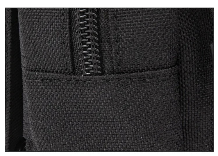 Tactical Molle EDC Pouch Outdoor First Aid Kit Pouch  Waist Pack Emergency EMT Utility Tool Pouch Hunting Bag For Hunting Hiking