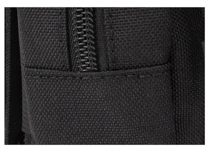 Tactical Molle EDC Pouch Outdoor First Aid Kit Pouch  Waist Pack Emergency EMT Utility Tool Pouch Hunting Bag For Hunting Hiking