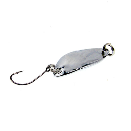 X-FIN Micro Trout Spoon 3g
