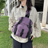 Outdoor Mountaineering Backpack 2025 – Lightweight Hiking & Travel Sports Bag for Women & Men