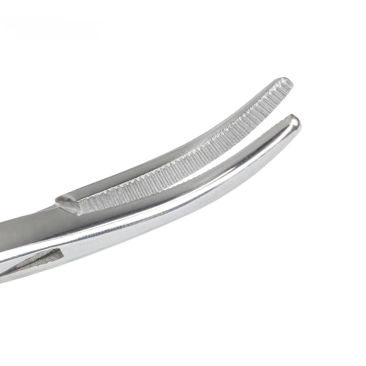 Hirisi Curved Tip Hook Remover Pliers