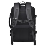 Backpack Men 2025 Business Leisure Computer Bag Sports USB Charging Travel Students Foreign Trade Backpack Mochilas Para Mujer