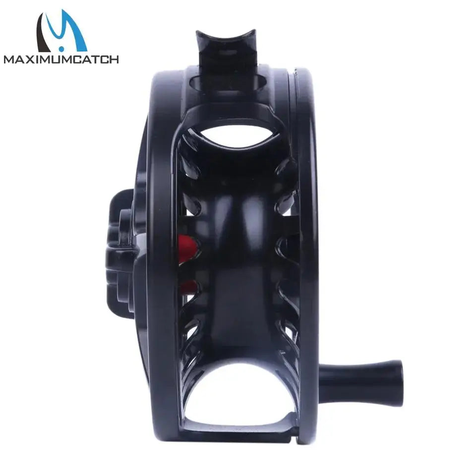 Maximumcatch DX Series CNC Fly Reel 5-8WT