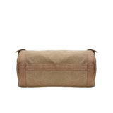 Canvas Travel Bags Men Handbag Male Designer Large Capacity Leisure Shoulder bag Man Multifunction Mountaineering weekend bolsa