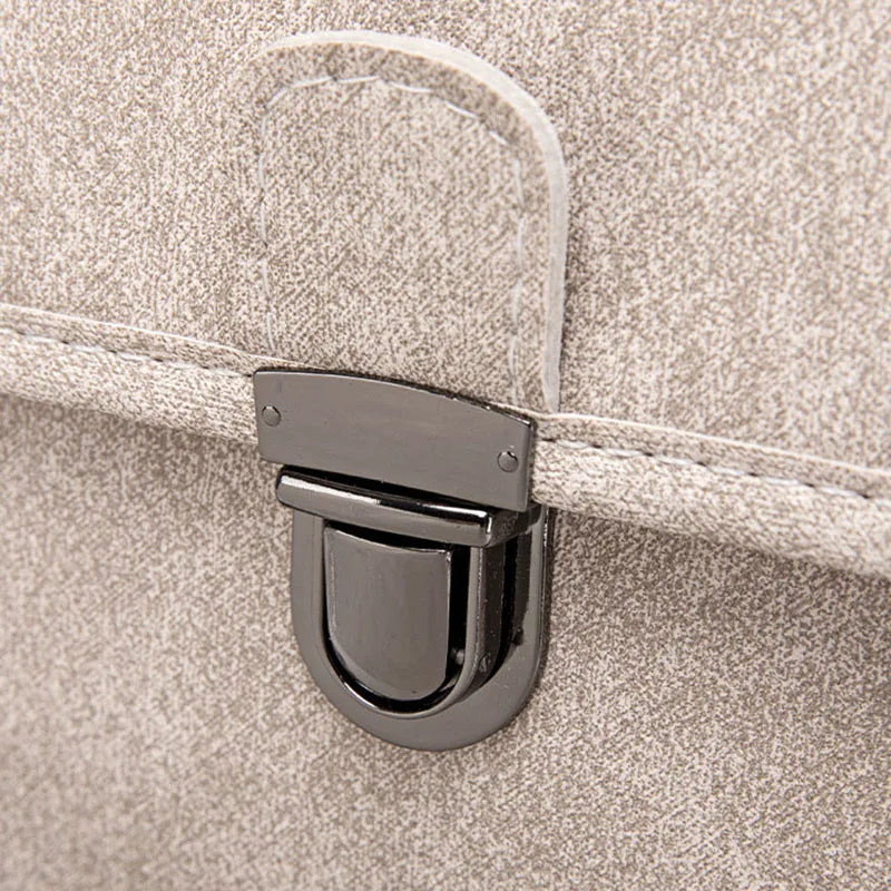 New Backpack, Korean Style Casual Bag, Casual Travel Bag, College Student Schoolbag, Laptop Backpack