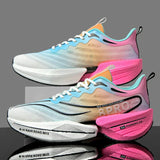 Trend Basketball & Running Shoes – Men’s High-Quality Trainers, Platform Sneakers & Walking Shoes