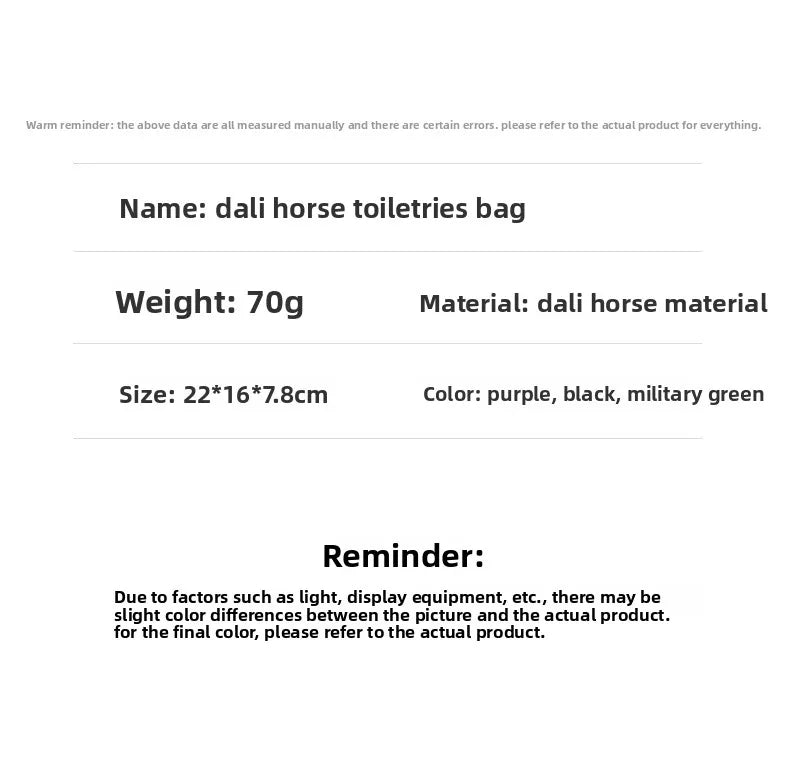 Ultralight Dyneema Waterproof Dry Bag UHMWPE Material IPX6 Sealed for Swimming Camping Hiking Beach Sport Electronics Protection