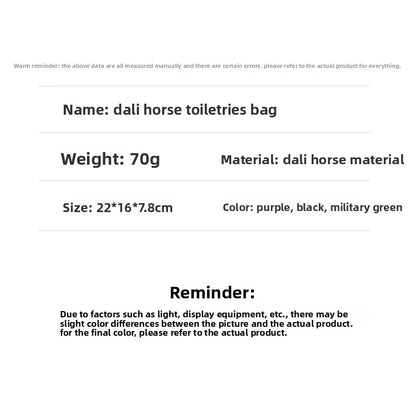 Ultralight Dyneema Waterproof Dry Bag UHMWPE Material IPX6 Sealed for Swimming Camping Hiking Beach Sport Electronics Protection