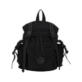 Outdoor Mountaineering Backpack 2025 – Lightweight Hiking & Travel Sports Bag for Women & Men