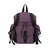 Outdoor Mountaineering Backpack 2025 – Lightweight Hiking & Travel Sports Bag for Women & Men