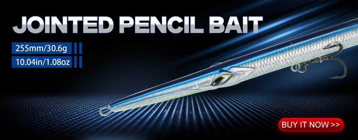 Hunthouse Barret Minnow Soft Jig Bait