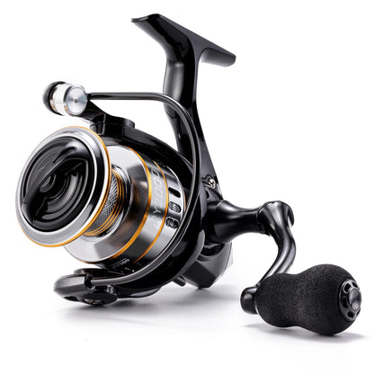 ROOBLINOS RY Spinning Reel