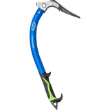 CT Technology Ice Axe 2025 NORTH COULOIR – Professional Ice Climbing & Technical Mountaineering Tool