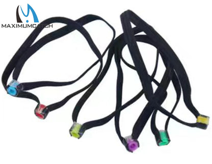 Maximumcatch Tippet Spool Tenders (4 Pack)