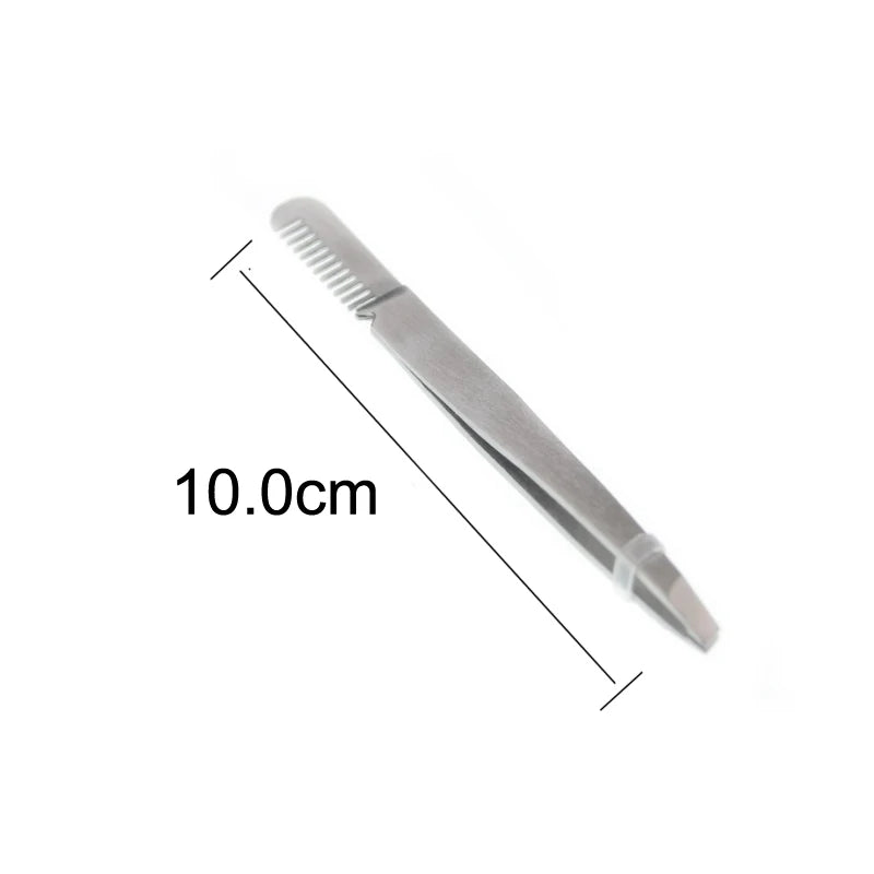 CONTEMPLATOR Fly Tying Tool Kit