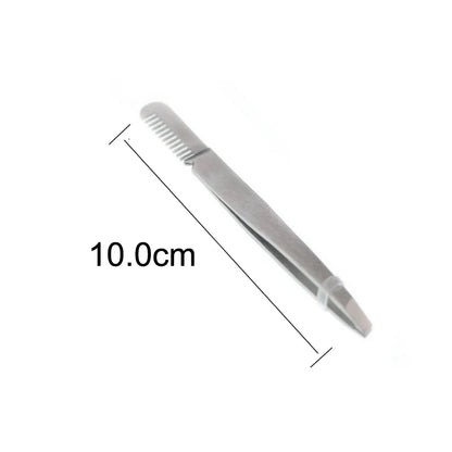 CONTEMPLATOR Fly Tying Tool Kit