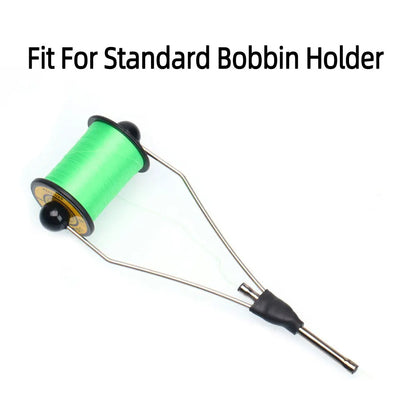 8/0 Twisted Fly Tying Thread