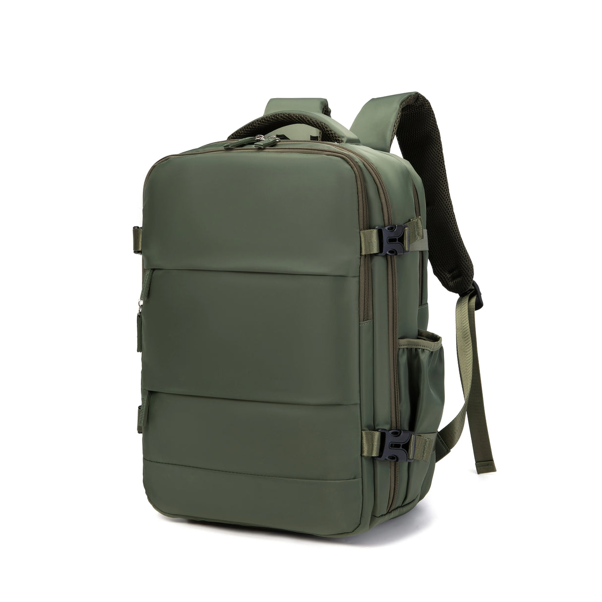 Men's and women's travel backpacks, laptop bags, large capacity casual and fashionable backpacks