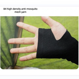 6-15 Person Outdoor Camping Tents, Rainproof Silver Coating UV Protection, with Mosquito Net, Perfect for Beach and Picnic